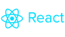 React