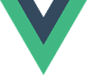 Vue.js